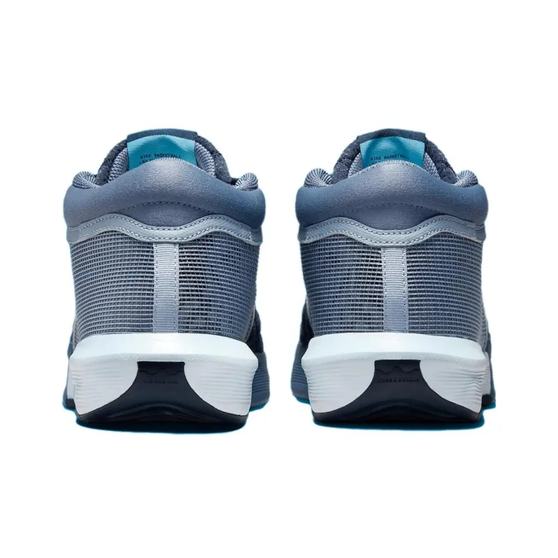 Nike LeBron Witness 8 'Ashen Slate'-3