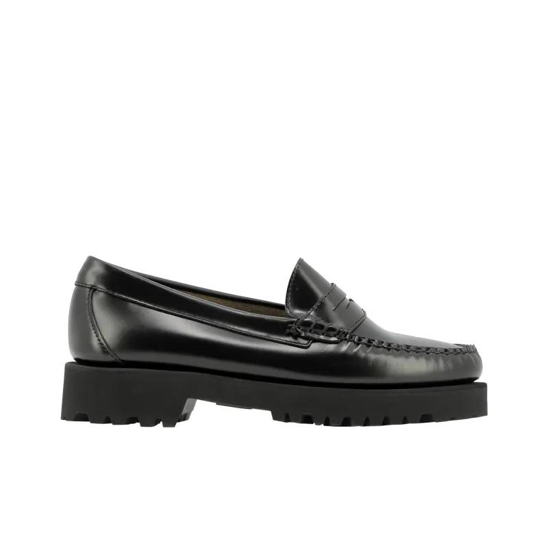 G.H. Bass & Co. Weejuns 90s Penny Loafers Women's-1