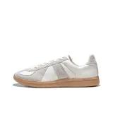 Beige/White Ice