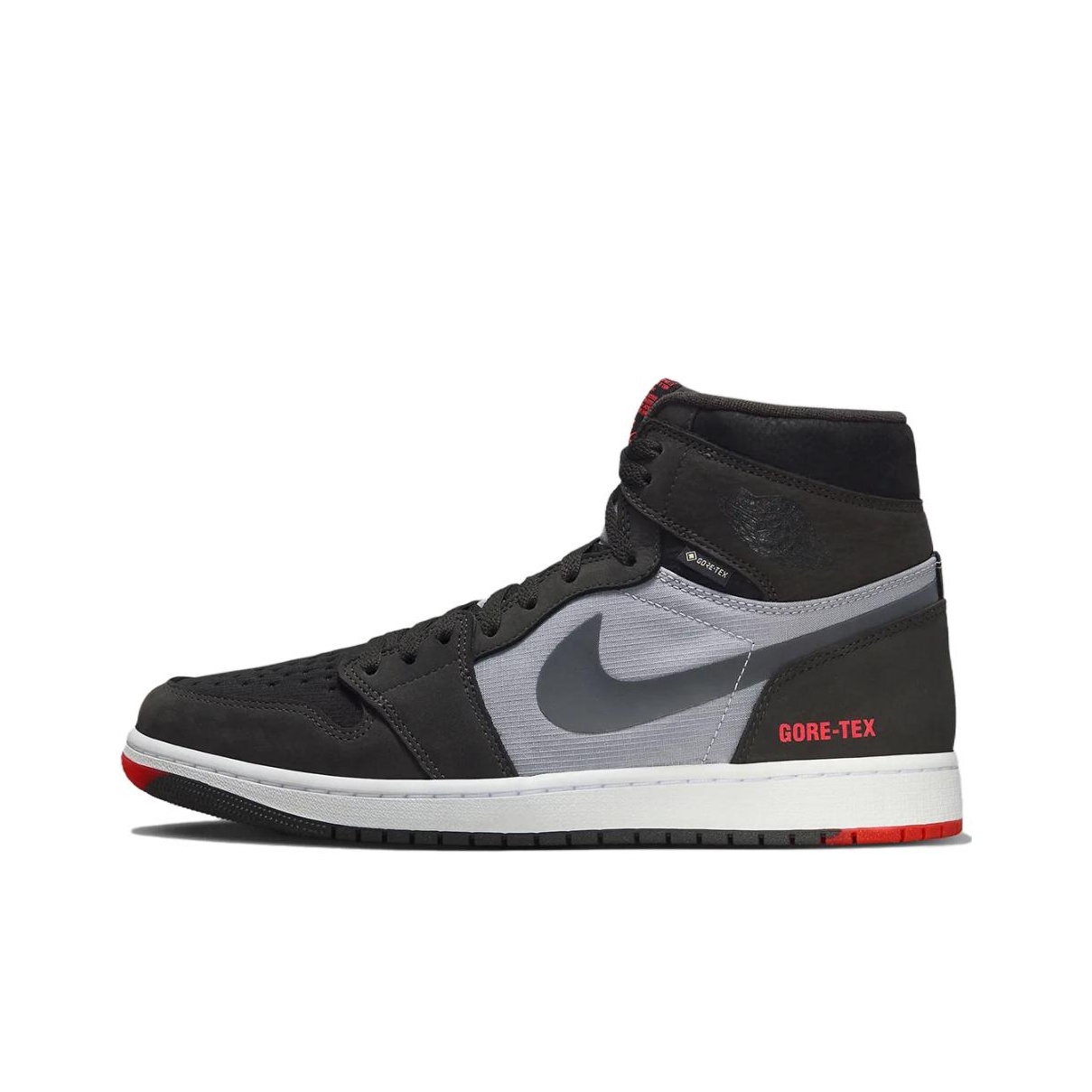 bebcdrshop trends jordan retro 1 infrared POIZON