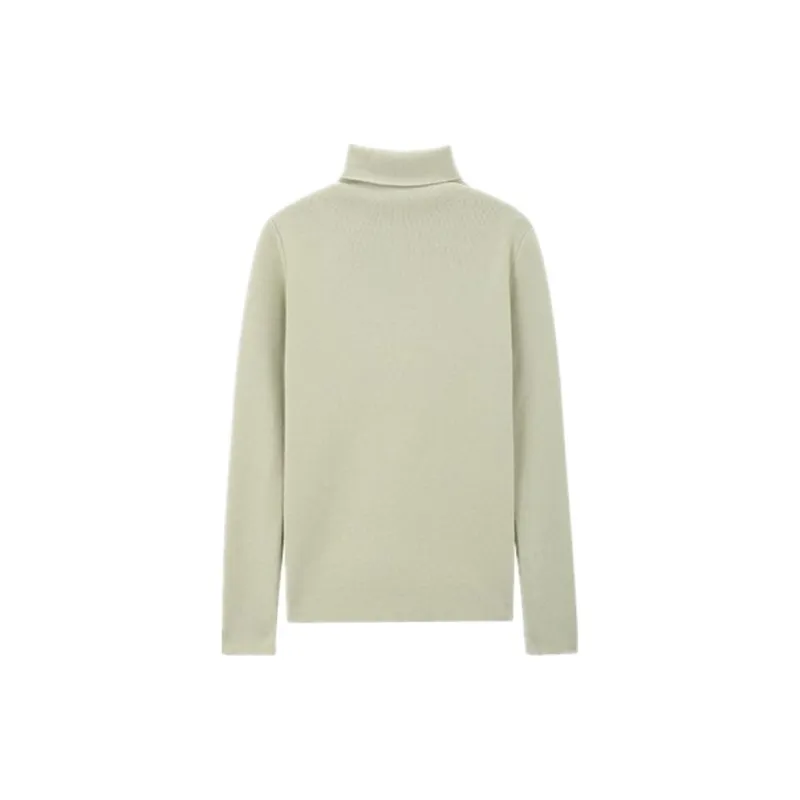 MindBridge Knitwear Women's-9
