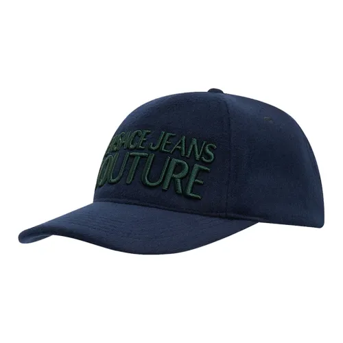 VERSACE JEANS COUTURE Baseball Caps Men