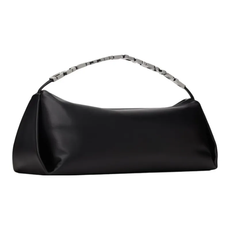 Alexander Wang Marques Large Top Handle Bag-2