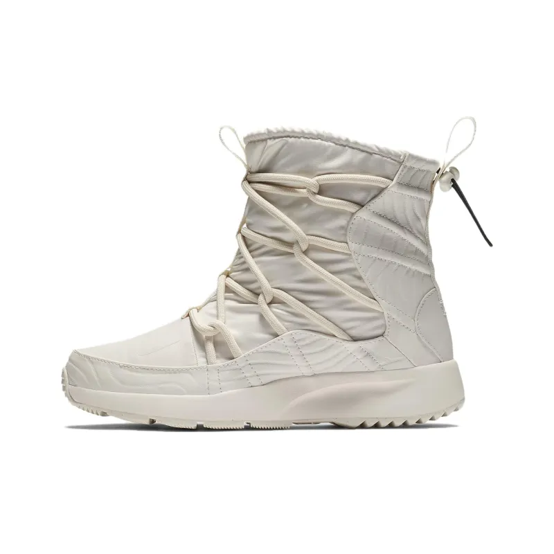 Nike Tanjun High Phantom Women's-0