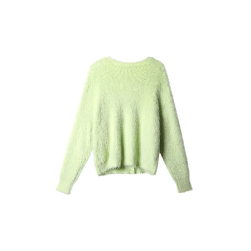 KODAKBLACK Knitwear Unisex-15