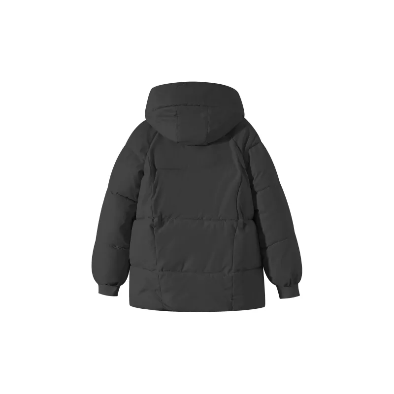 PAZZO Puffer Jackets Women's-20