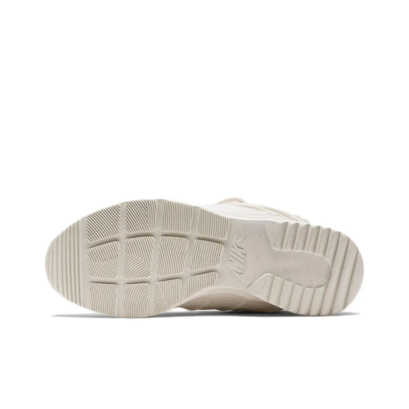 Nike Tanjun High Phantom Women's-5