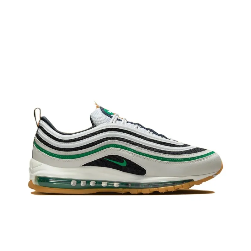 Nike Air Max 97 Photon Dust Malachite-1