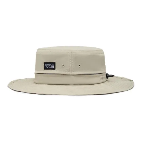 New Balance Bucket Hats Unisex