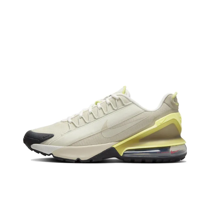 Nike Air Max Pulse Roam Stone-0