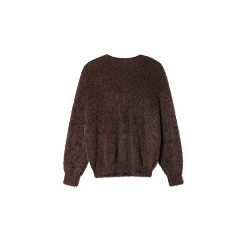 KODAKBLACK Knitwear Unisex-20