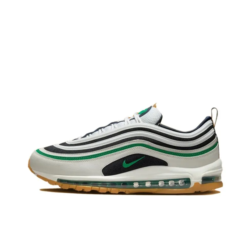 Nike Air Max 97 Photon Dust Malachite-0