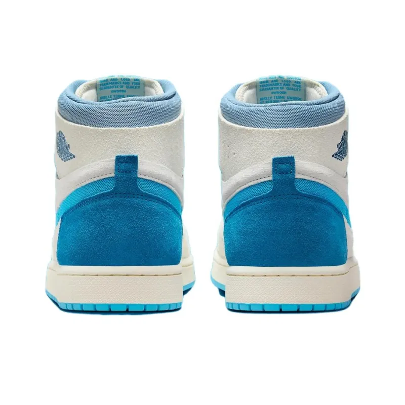 Jordan 1 High Zoom Air CMFT 2 Dark Powder Blue-3