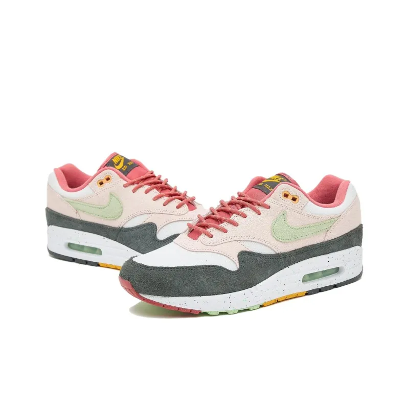 Nike Air Max 1 Easter Celebration-2