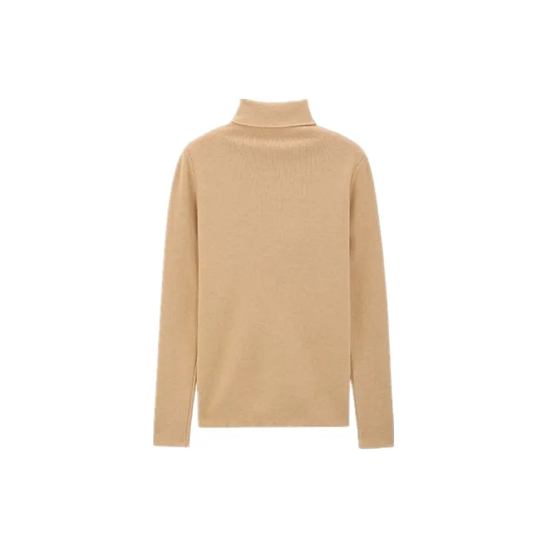 MindBridge Knitwear Women's-11
