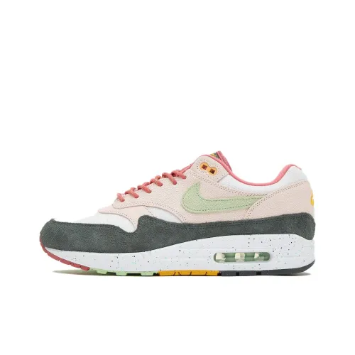 Nike Air Max 1 Easter Celebration