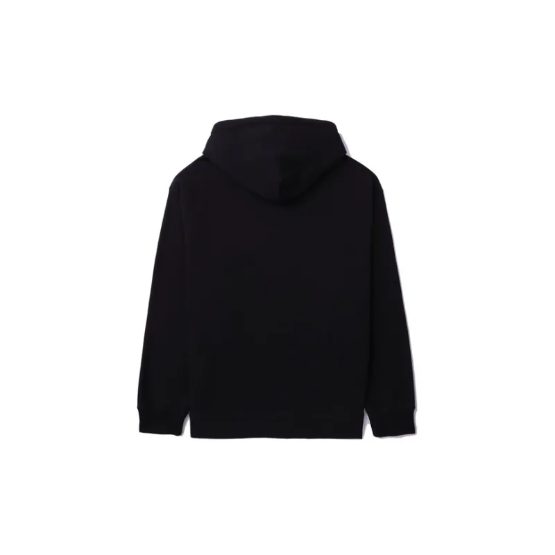 Fingercroxx Sweatshirts Unisex-1