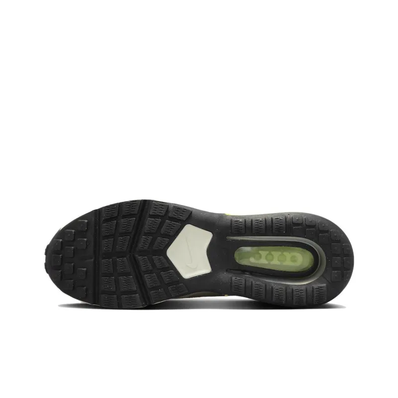 Nike Air Max Pulse Roam Stone-5