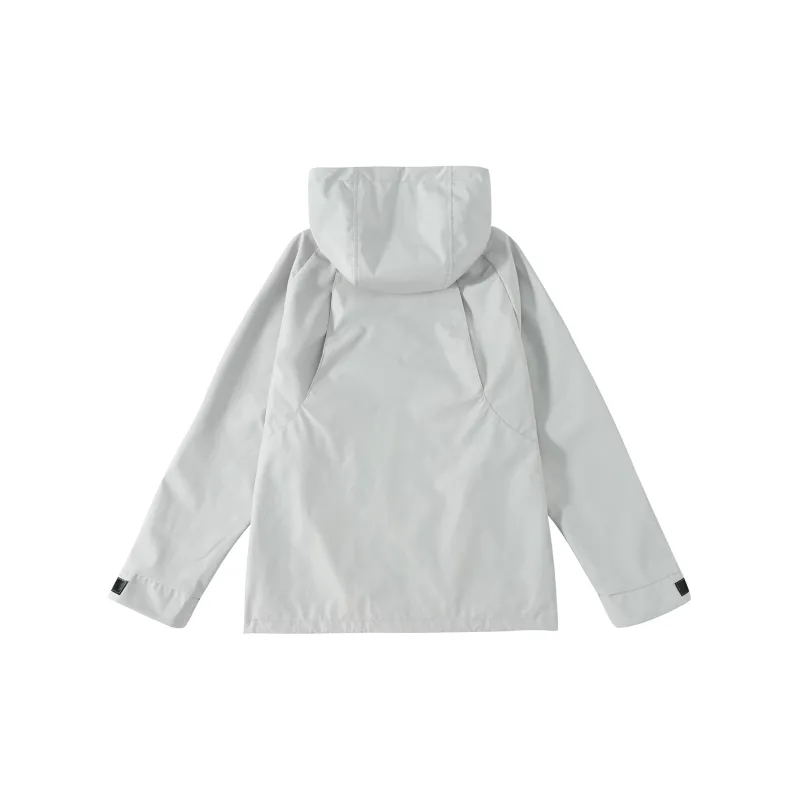 LR MADE Jackets Unisex-5
