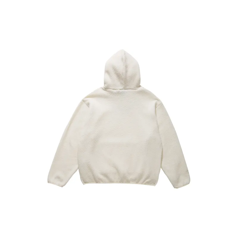 LOOKUN Sweatshirts Unisex-9