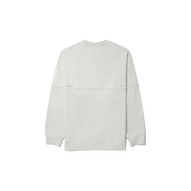 Fingercroxx Sweatshirts Unisex-1
