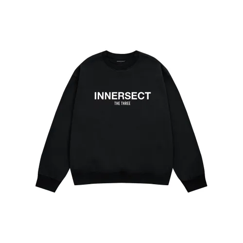 INNERSECT Unisex Sweatshirt