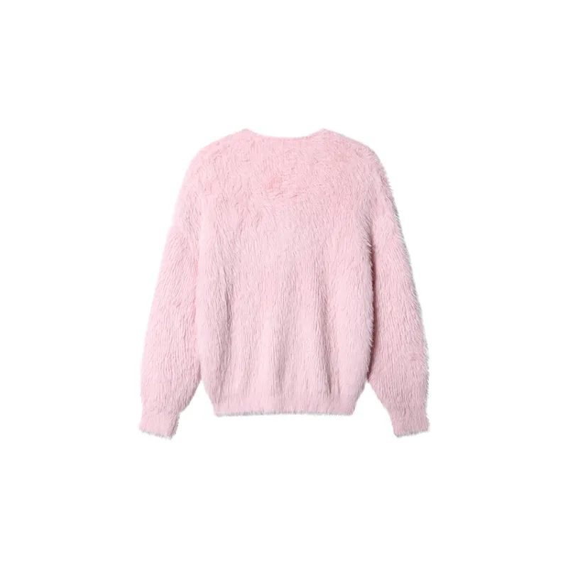 KODAKBLACK Knitwear Unisex-30
