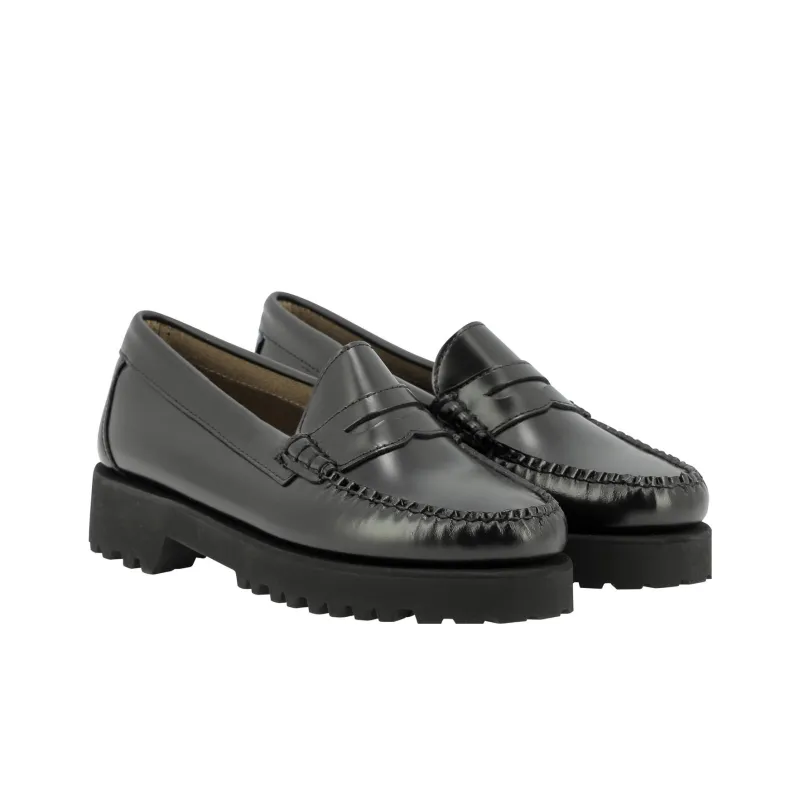 G.H. Bass & Co. Weejuns 90s Penny Loafers Women's-3