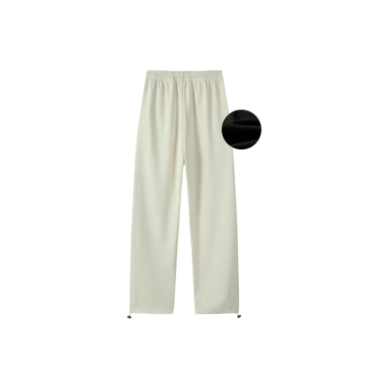 Cost Per Kilo Casual Pants Unisex-13