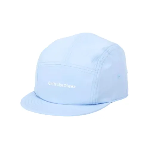 Onitsuka Tiger Unisex Cap