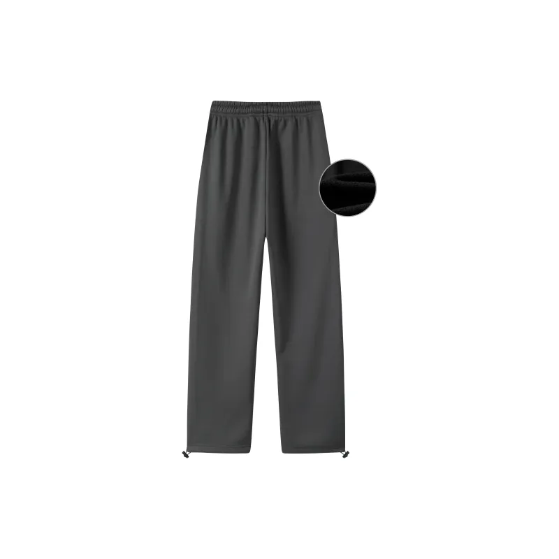 Cost Per Kilo Casual Pants Unisex-7