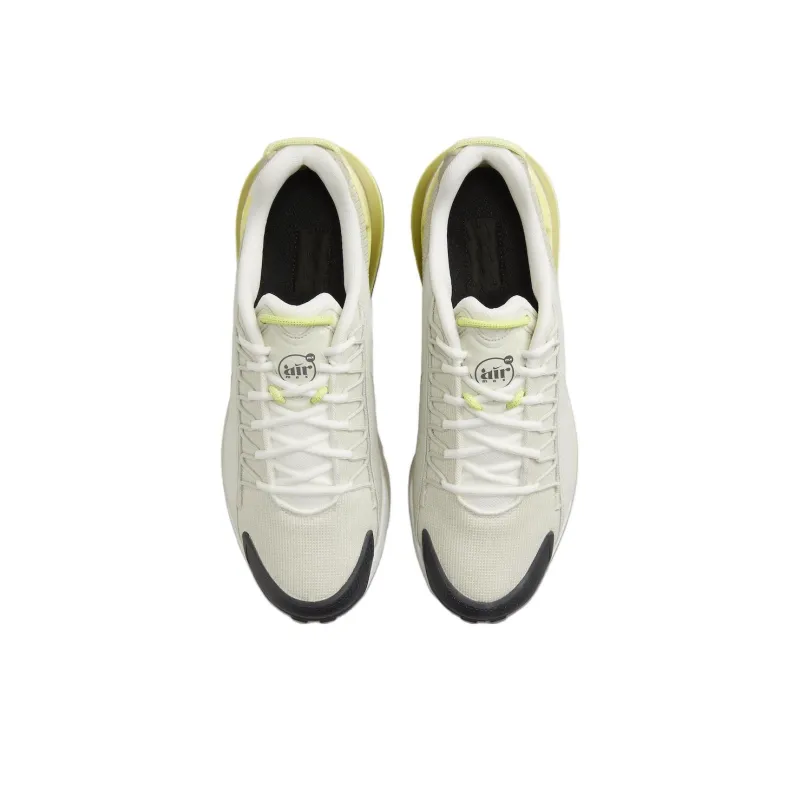 Nike Air Max Pulse Roam Stone-3