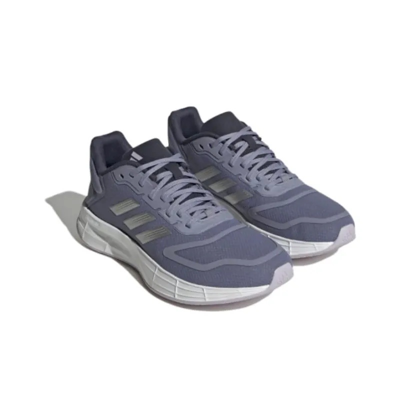 Adidas Duramo Sl 'Purple' Women's-1