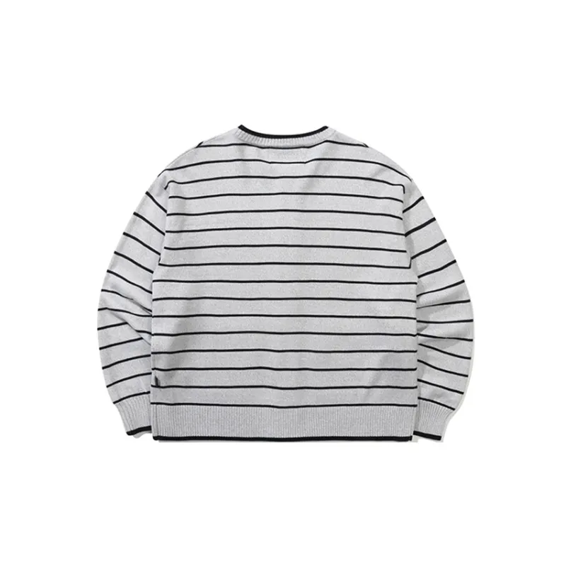 RMTCRW ROMANTIC CROWN Knitwear Unisex-3