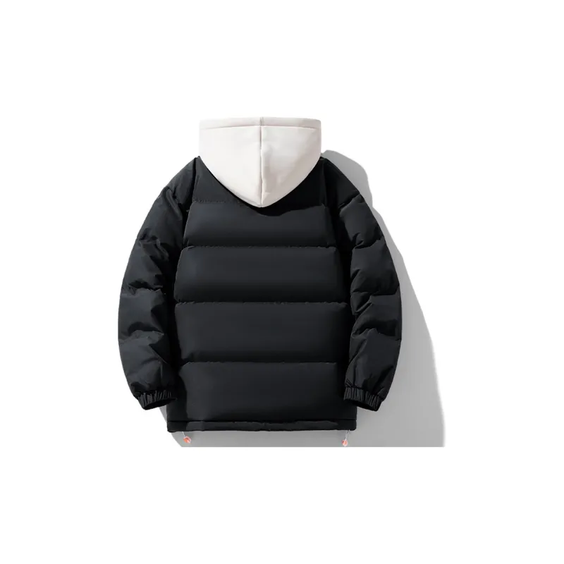 BOBBY ABLEY Jackets Coats Unisex-55