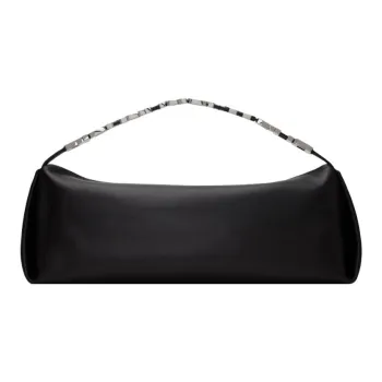 Alexander Wang Marques Large Top Handle Bag