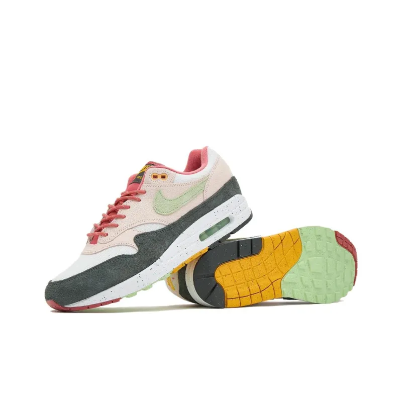 Nike Air Max 1 Easter Celebration-4