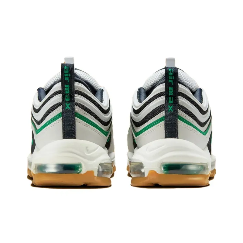 Nike Air Max 97 Photon Dust Malachite-3