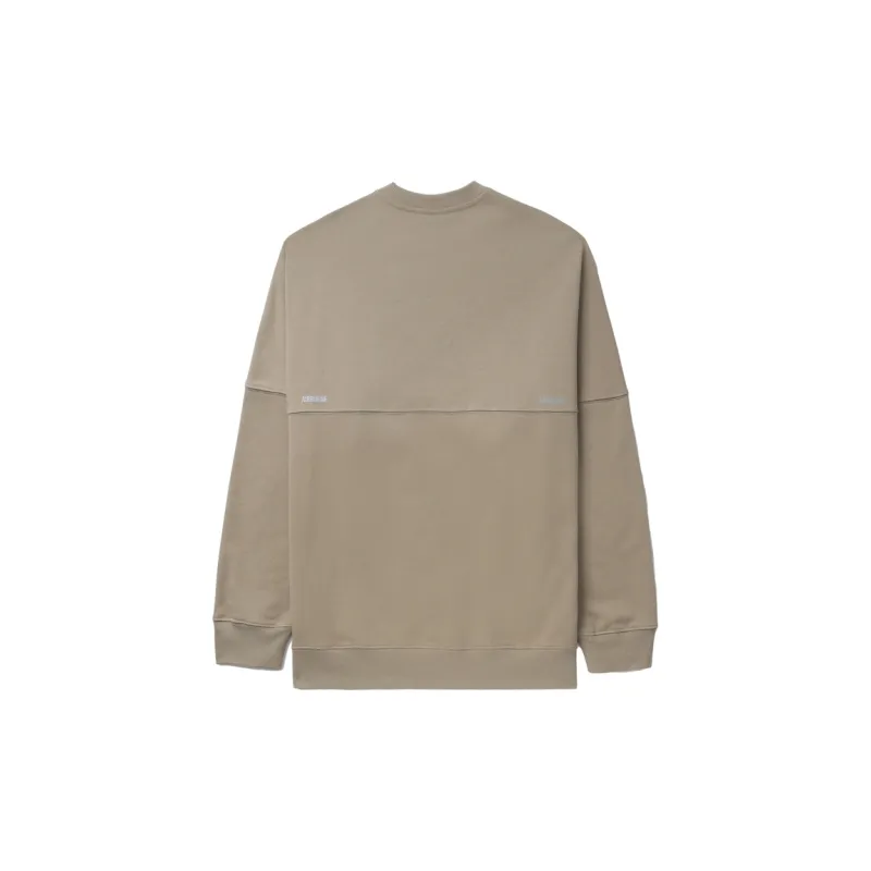 Fingercroxx Sweatshirts Unisex-6