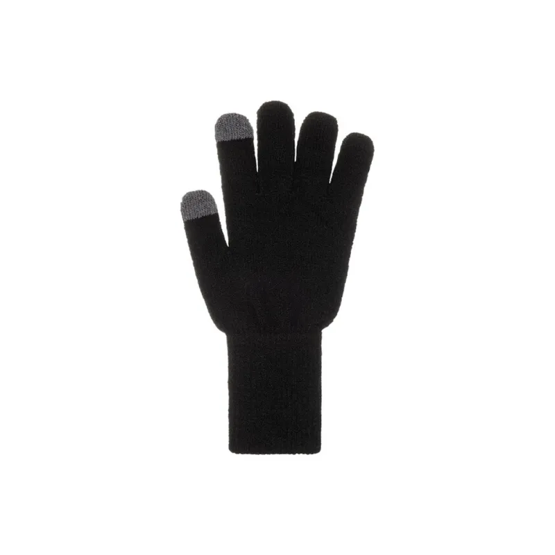 New Balance Knit Gloves Unisex-1