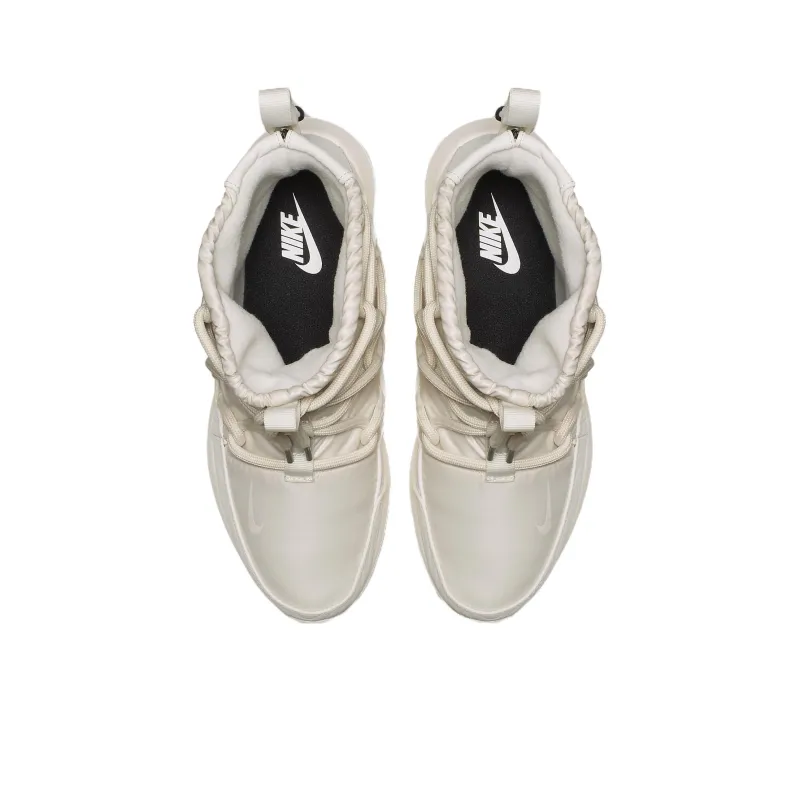 Nike Tanjun High Phantom Women's-3
