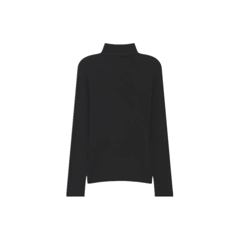 MindBridge Knitwear Women's-1