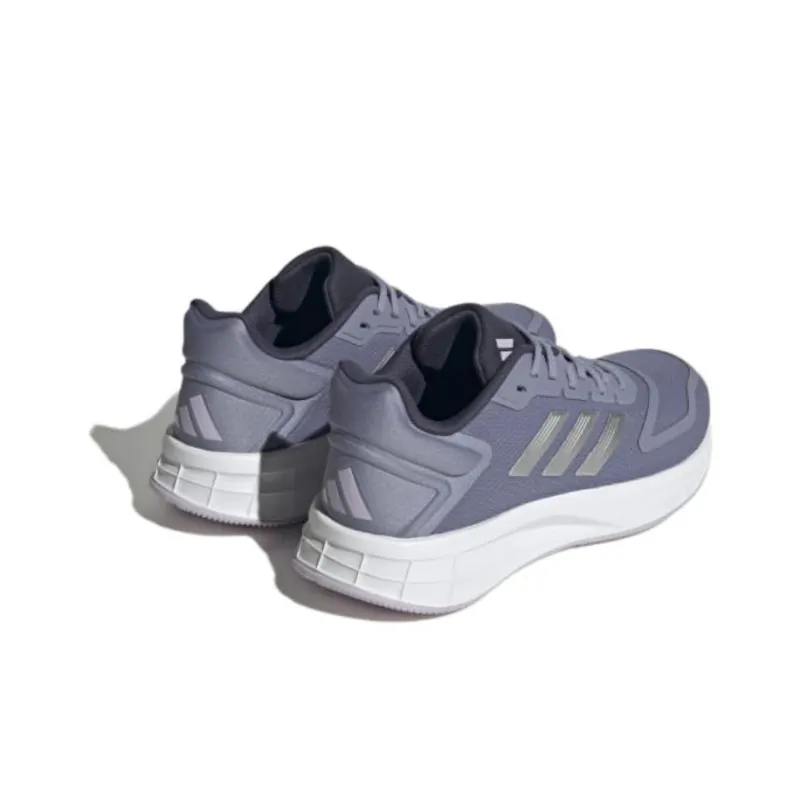 Adidas Duramo Sl 'Purple' Women's-2