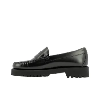 G.H. Bass & Co. Weejuns 90s Penny Loafers Women's