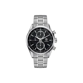 TAG HEUER Carrera CAR2110.BA0720