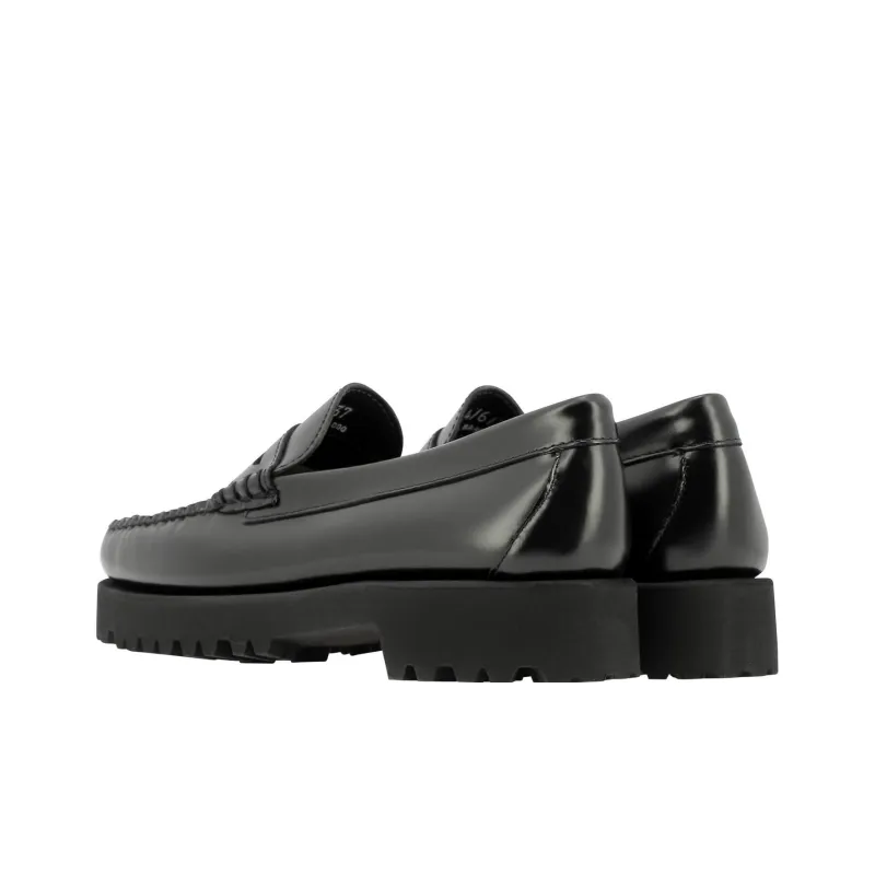 G.H. Bass & Co. Weejuns 90s Penny Loafers Women's-4