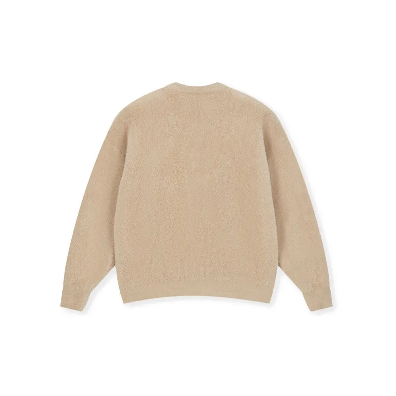BONELESS Sweaters Unisex-5