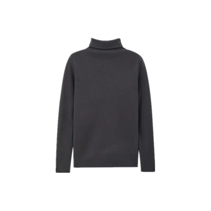 MindBridge Knitwear Women's-5