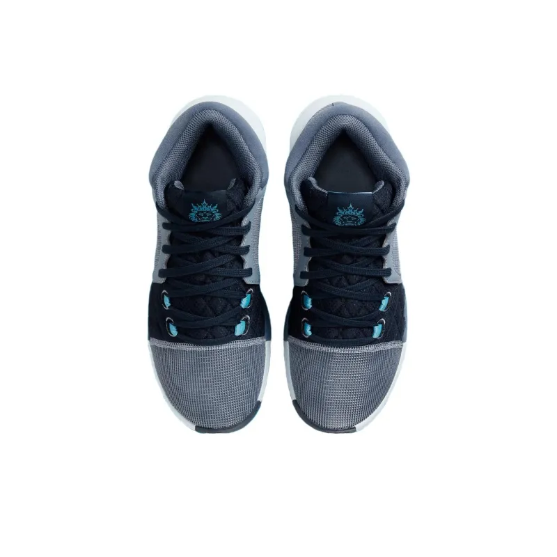 Nike LeBron Witness 8 'Ashen Slate'-2