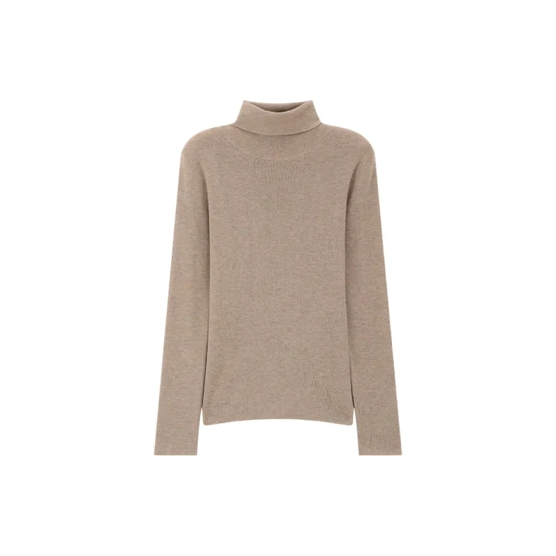 MindBridge Knitwear Women's-5